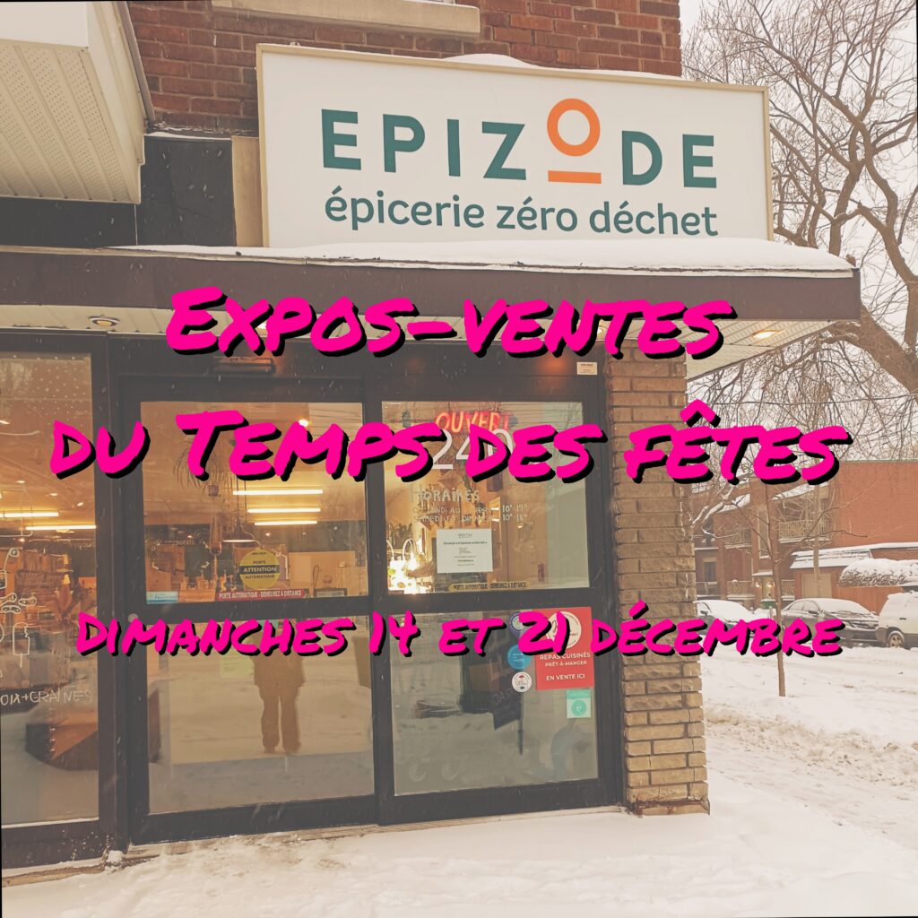 InCollage_20251123_174234025